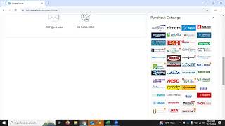 Buy2Pay (Coupa)