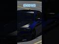 bmw m5 ❤️🚀#bmw #m5 #pc #xbox #game #forzahorizon5 #foryou #reels