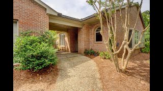 Wilmington Home For Rent | 1708 Signature Place, Wilmington, NC 28405
