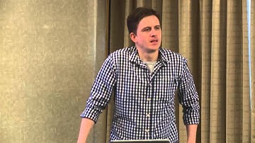 The Definitive Guide to Deploying Microsoft Office with App-V And Citrix Remote Access Solution Soup