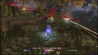 ESO PVP MAGICKA NIGHTBLADE BOMB BUILD BOMBING RED ZERGS NECROM ESO PVP MAGICKA NIGHTBLADE BOMB BUILD BOMBING RED ZERGS NECROM