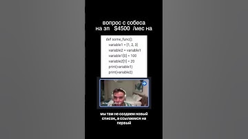 #qa #тестировщик #тестирование #автоматизация #зарплатаit