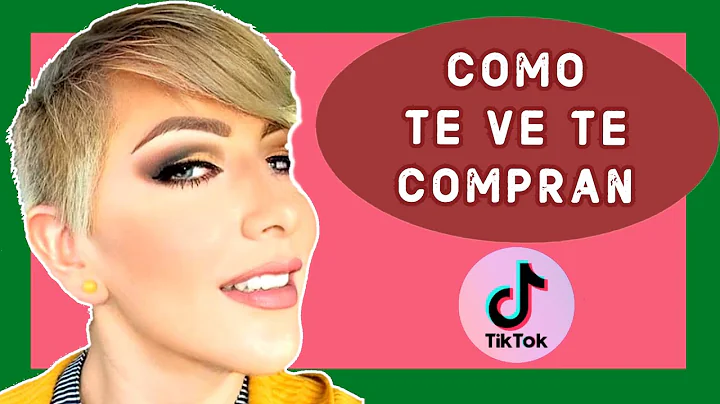 Si te ven mal, te MALTRATAN y si te VEN bien SIEMP...