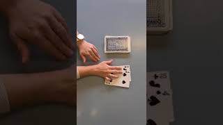 Term 2 Wk 5 Facile Card Game - Salute