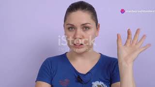 step by step making a amazing videos