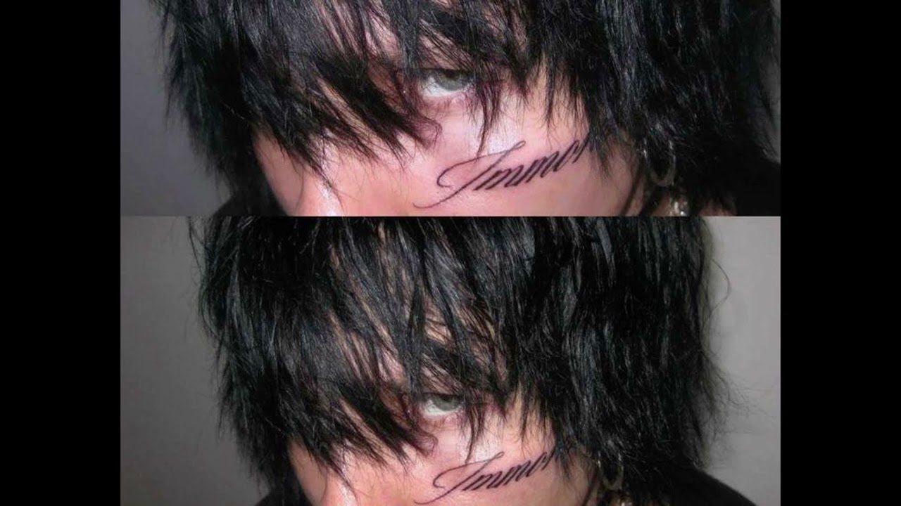 [FREE] KAI ANGEL x 9MICE x HEAVY METAL 2 Type Beat "IMMORTALITY"