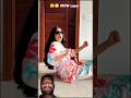 Boys Vs Girls Pawar part 2 #ytshorts #boys #girls #pawar #shorts #viral #trending #short #subscribe