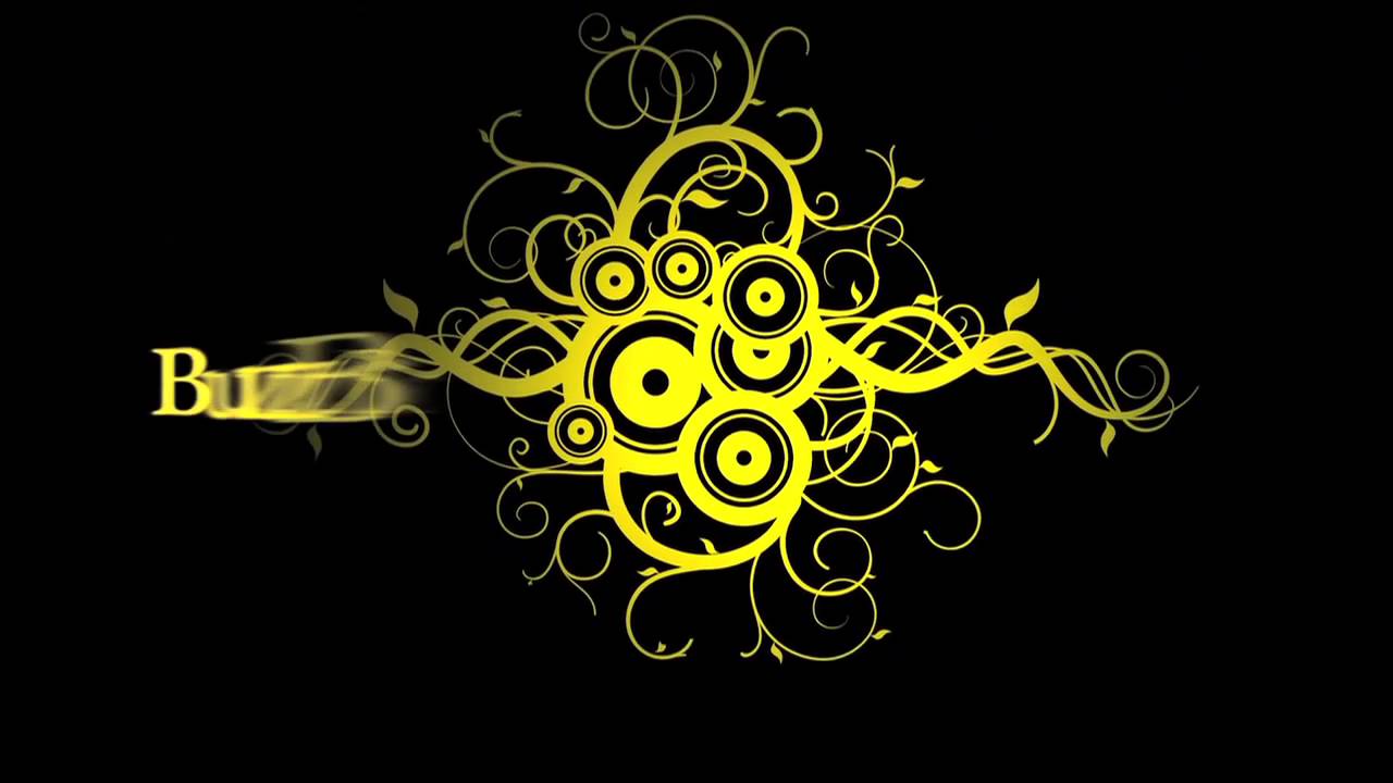 BuzzBroz - The Art of Social Media