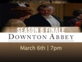 Downton Abbey Finale