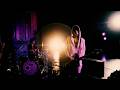 Plastic Tree/「C.C.C.」MUSIC VIDEO