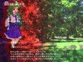 ☆【 TH13 】 東方神霊廟 （体験版） 冥界トランスメドレー ☆