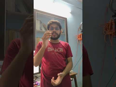 Stop Missing AI Updates! (My Secret Automation Hack)🤯 #techupdates #shorts
