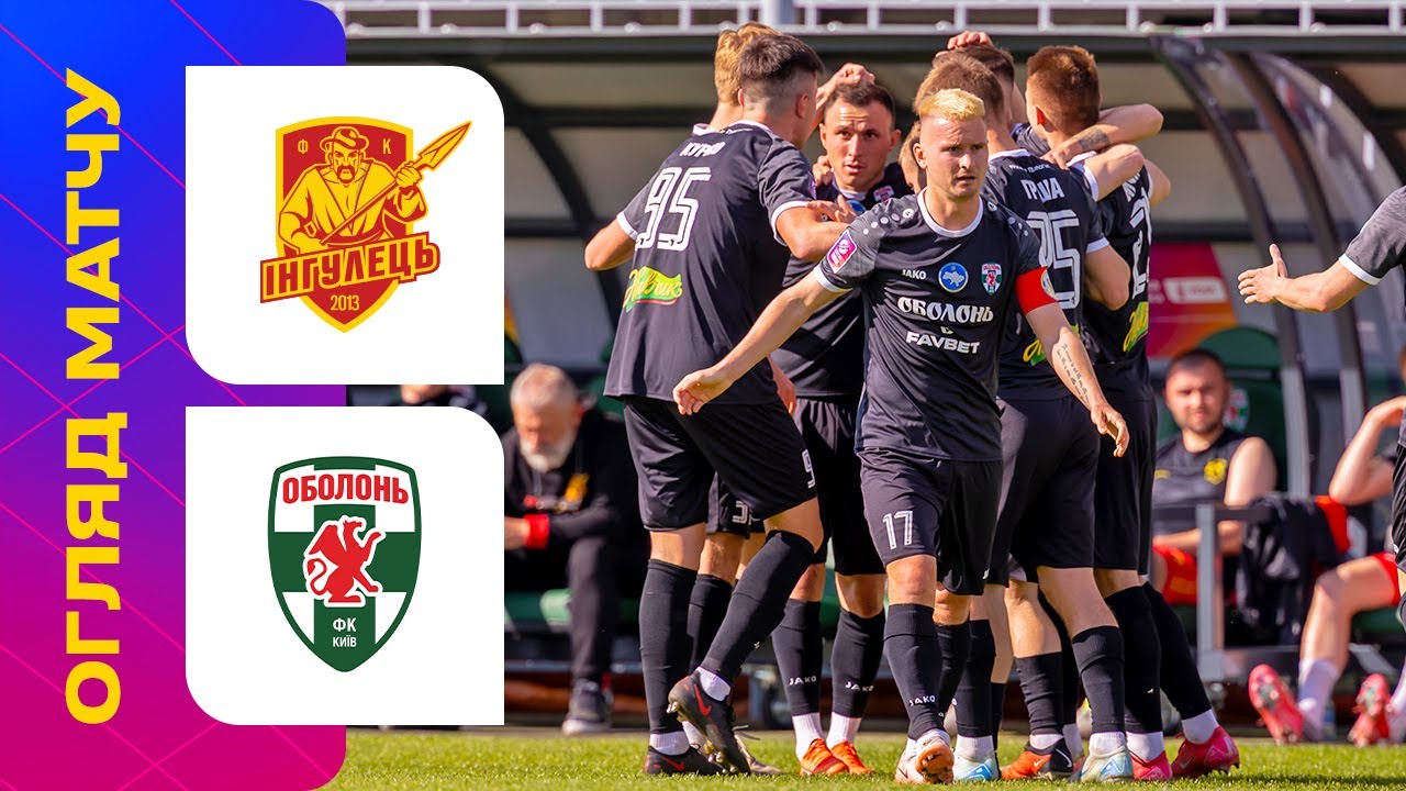 YouTube video thumbnail for video ID: lUtWG-gJKyE