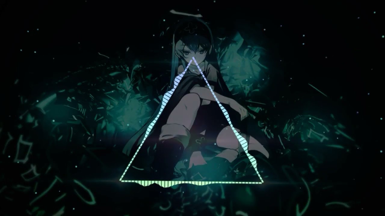 Nightcore   Terrorist    •D A R K I N C R O W N•