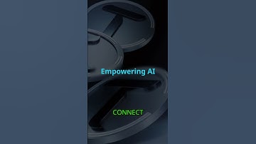 What is TAO #crypto #tao