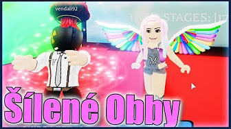 Roblox Youtube - vend roblox