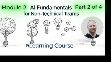 Vide Coding Articulate Rise Style eLearnign, 5 module course, w/ Grok (xAi) and V0 (Vercel) [2 of 4]