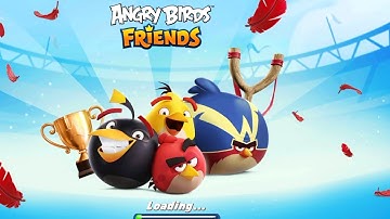 Sandwich Runner - All Level GameplayWalkthrough (Android & IOS)Ep -1