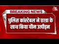 Breaking News: Chennai में Police Constable ने छात्रा को बंधक बनाकर कार में किया यौन उत्पीड़न
