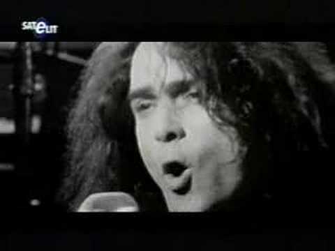 Omen-Fagyott világ