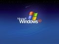 How to Format and Reinstall Windows XP