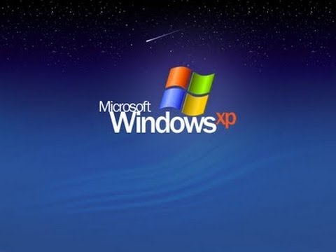 How to Format and Reinstall Windows XP hqdefault