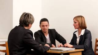 How to Interview and Hire a Personal Injury Attorney - LawyerLocator