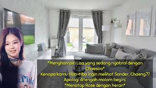 Married Life Ep2 Sub Indonesia