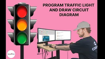 HOW TO DRAW A CIRCUIT BOARD USING FRITZING SOFTWARE