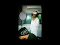 Nemzzz Type Beat - "Solaris" | Central Cee x Drill Type Beat 2026