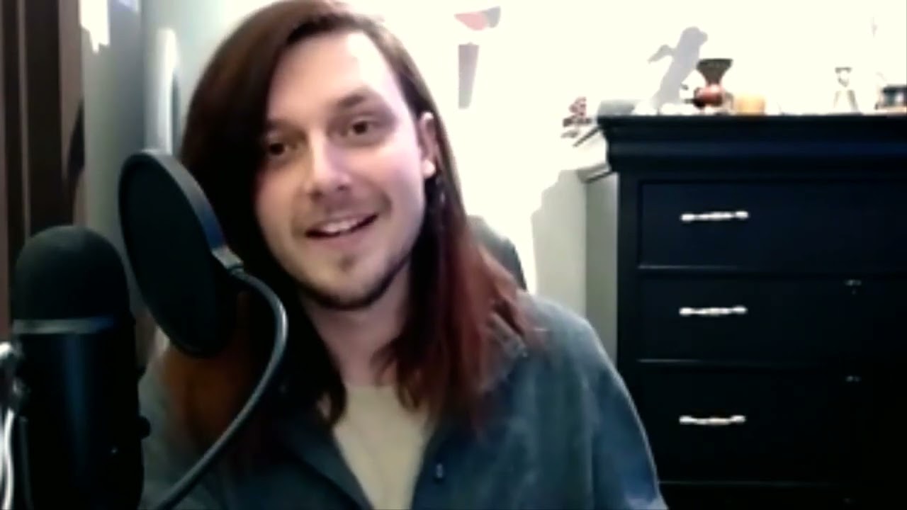 How I Write Bespoke Music For Brands - Case Study