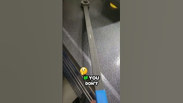 Guess this Tool? part 2 Wrong answers only