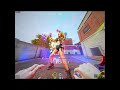 BLOODSTRIKE FUNNIEST MOMENTS??? #fyp #warzone #bloodstrike #bloodstrikebr #foryou