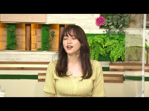 森香澄『篠原涼子 ／ 恋しさと せつなさと 心強さと』を歌います💖【安田記念】キャプテン渡辺の自腹で目指せ100万円！森香澄＆虎石晃