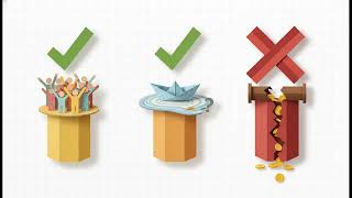 I Pulled Real YouTube API Data to Test My Own Research — The Results Were Brutal. V2.