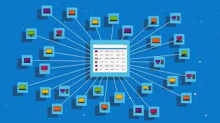 How to Deploy SupportAssist for Business PCs