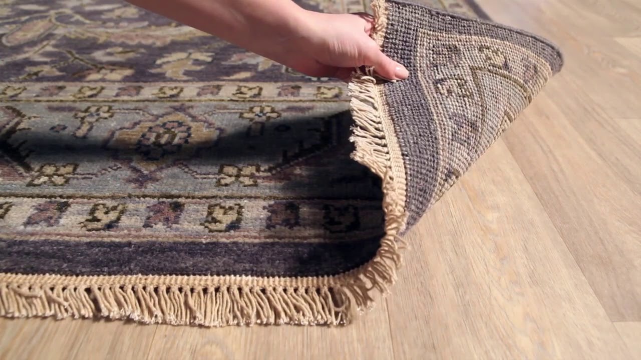 Surya Zeus ZEU-7825 Rug | Oriental Wool Area Rug | Rugs Direct