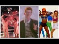 Top 100 Party Hits of the '70s, '80s & '90s