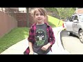 2 parents charged after fistfight breaks out during kindergarten concert