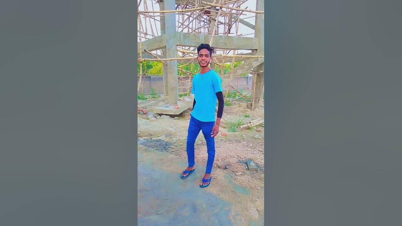 holi me adhar card banata