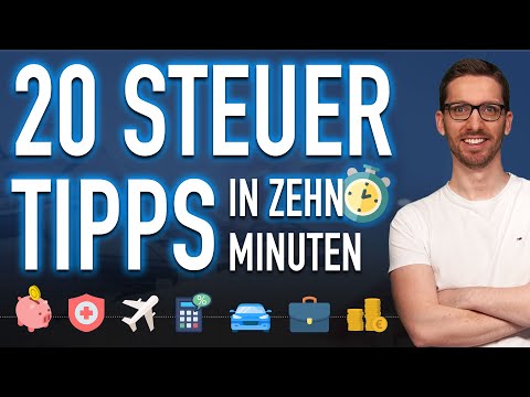 Liquiditätsplanung