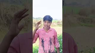 boune log 😂😂 #shorts #funny #comedyshorts #trrndingshorts #comedy