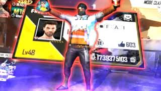 Dj Dia Menyukaiku Kinemastercapcutpikselab Pun Bisa Tanpa Alinghtmotion