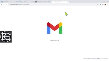 Fix IP & Setup MyQnapCloud