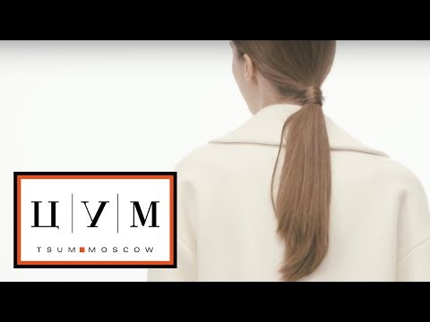 Video: Ceny oblečení Lanvin budou v H&M