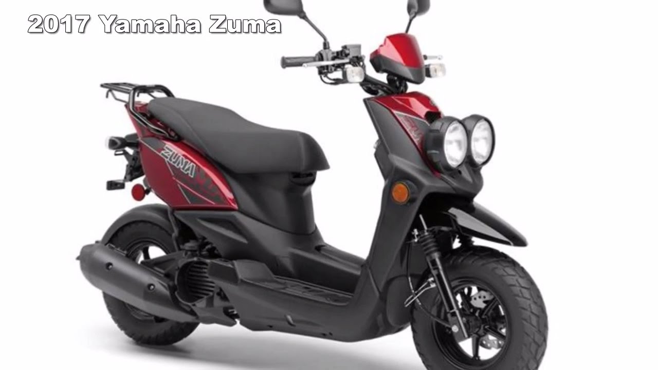 Yamaha Élément De Filtre à Air 3B3E44510000