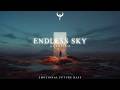 Endless Sky - Emotional Future Bass | Astatinz Music
