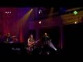 05 norah jones   until the end  live in amsterdam 