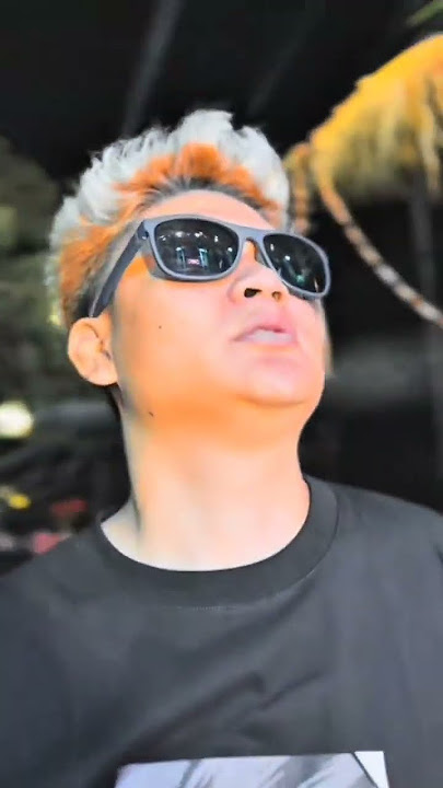 Pesona bos muda Dika Minions audio #karnaval #ceksound #minions #karnavalsoundhoreg #dj