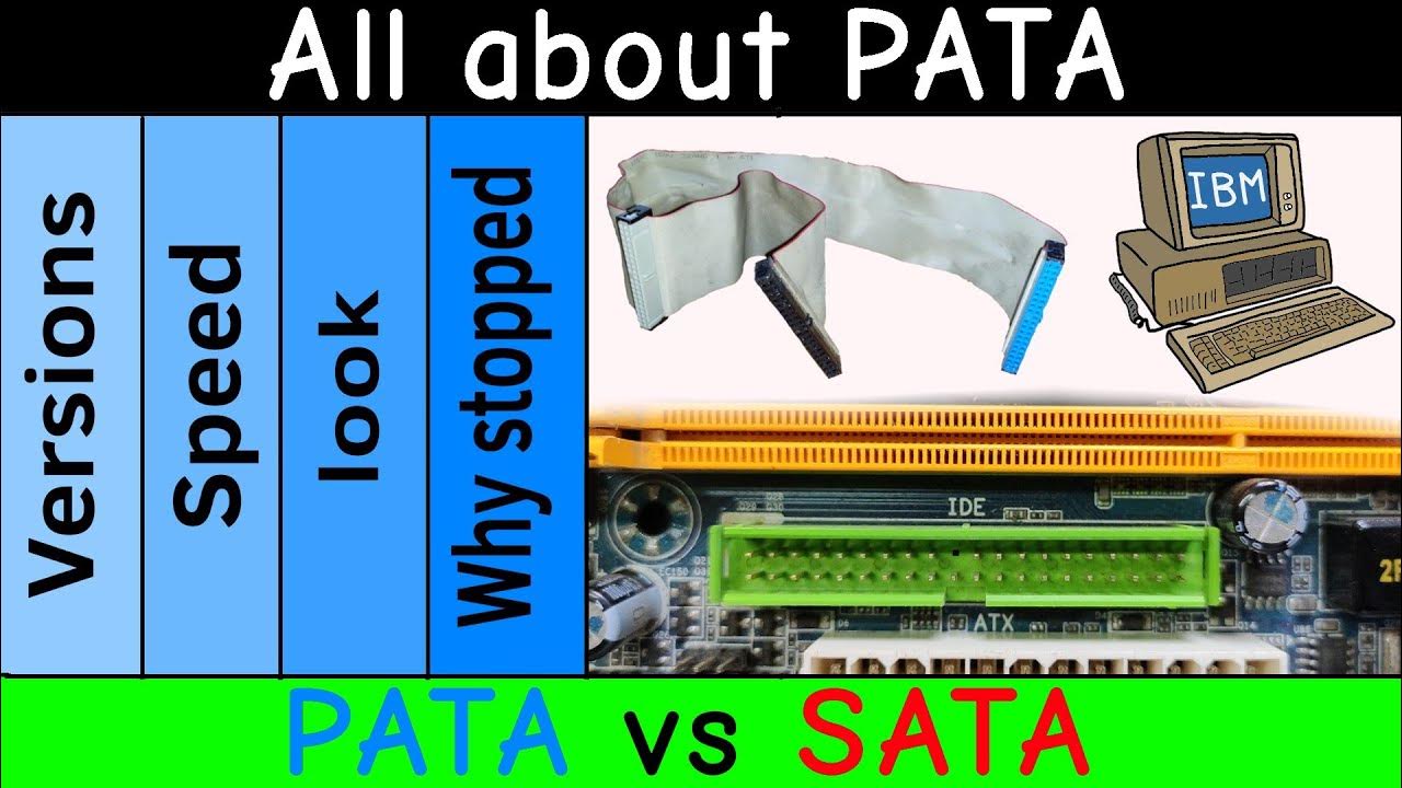 all-about-pata-and-versions-pata-cable-wala-storage-interface